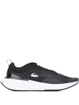 Кроссовки Neo Run Evo Lacoste, черный