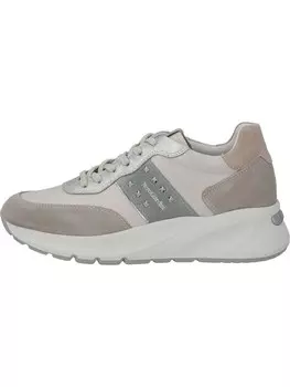 Кроссовки Nero Giardini E409850D, бежевый