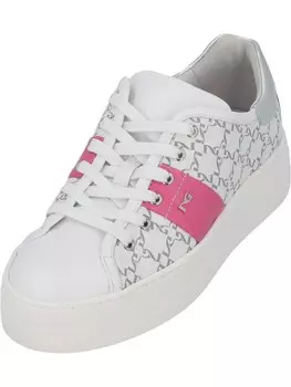Кроссовки Nero Giardini Sneakers, белый