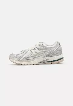 Кроссовки New Balance 1906 УНИСЕКС, цвет silver metalic