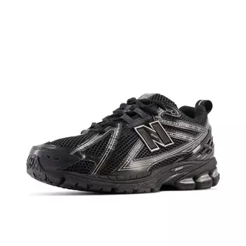 Кроссовки New Balance 1906R, черный
