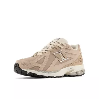Кроссовки New Balance 1906R, коричневый