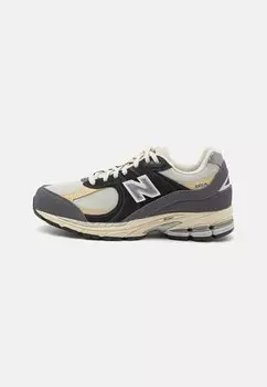 Кроссовки New Balance 2002 Unisex, магнит