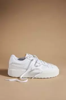 кроссовки New Balance 302, белый