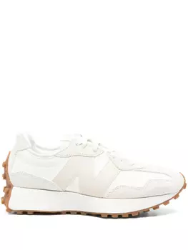 Кроссовки New Balance 327, белый