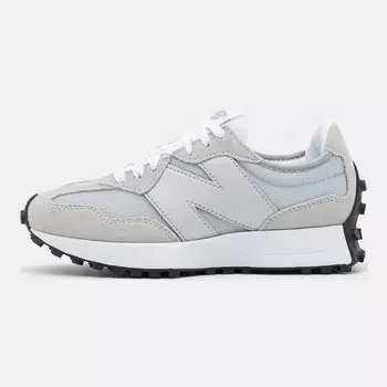 Кроссовки New Balance 327, rain cloud