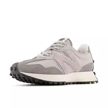 Кроссовки New Balance 327, серый