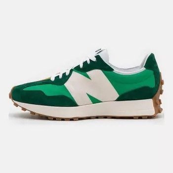 Кроссовки New Balance 327 Unisex, white