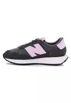 Кроссовки New Balance