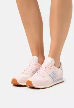 Кроссовки New Balance