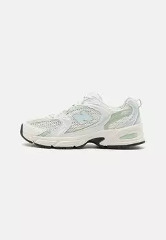 Кроссовки New Balance