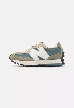 Кроссовки New Balance