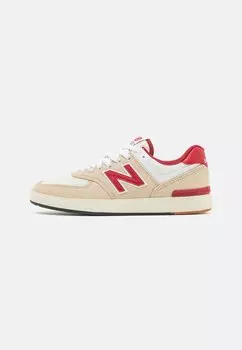 Кроссовки New Balance