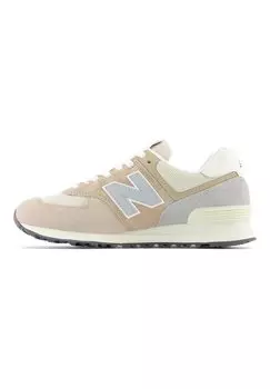 Кроссовки New Balance
