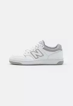 Кроссовки New Balance
