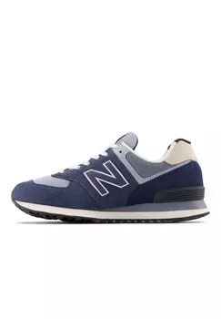 Кроссовки New Balance