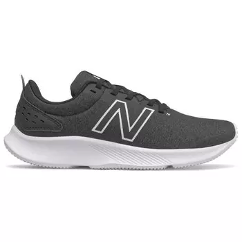 Кроссовки New Balance 430V2, серый