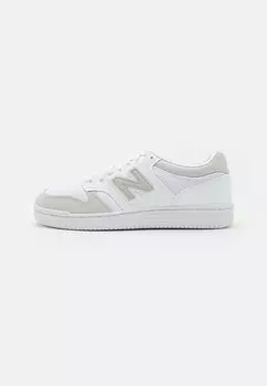 Кроссовки New Balance 480 Unisex, от