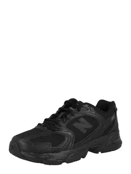 Кроссовки New Balance 530, черный