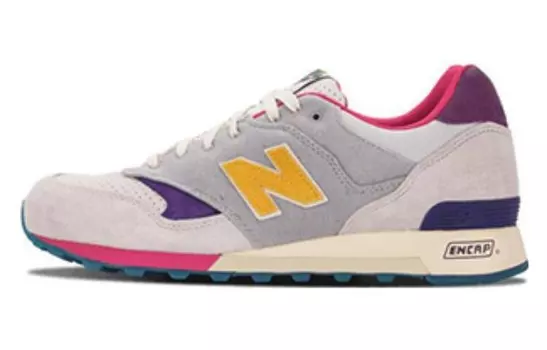 Кроссовки New Balance 577 Bodega HYPRCAT