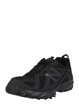 Кроссовки New Balance 610, черный