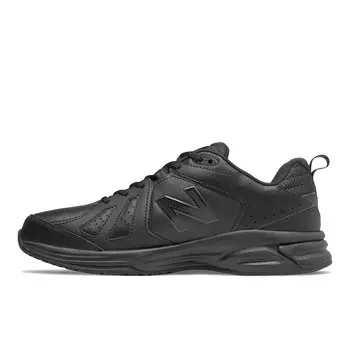 Кроссовки New Balance 624, черный