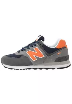 Кроссовки New Balance