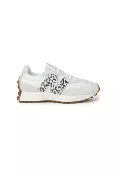 Кроссовки New Balance