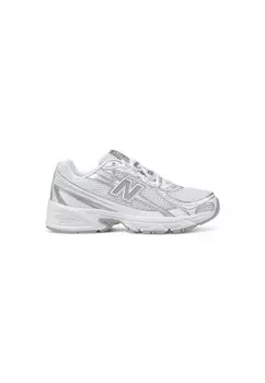 Кроссовки New Balance