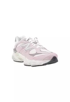 Кроссовки New Balance