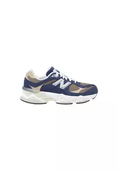 Кроссовки New Balance