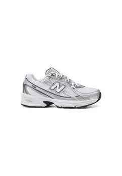 Кроссовки New Balance