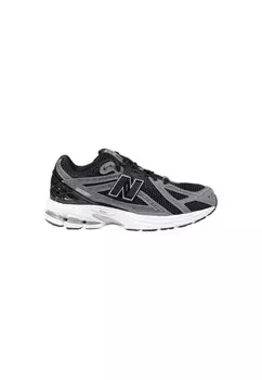 Кроссовки New Balance