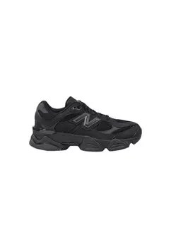 Кроссовки New Balance