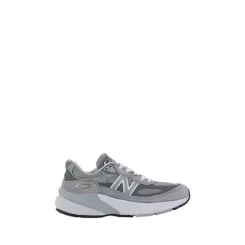 Кроссовки New Balance