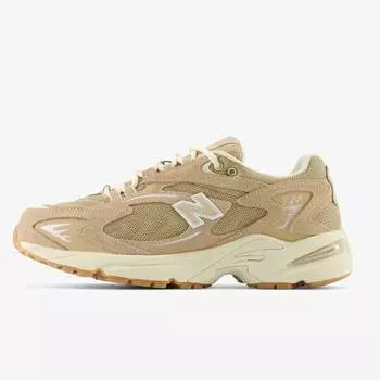 Кроссовки New Balance 725 Unisex, бежевый