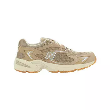 Кроссовки New Balance 725v1, темно-бежевый