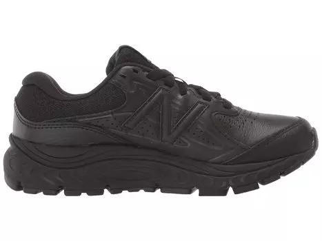 Кроссовки New Balance 840v3