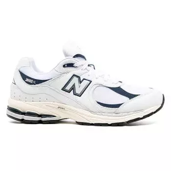 Кроссовки New Balance, белый
