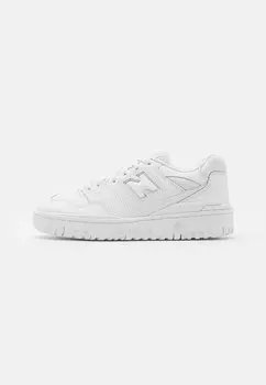 Кроссовки New Balance, белый