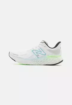 Кроссовки New Balance, белый