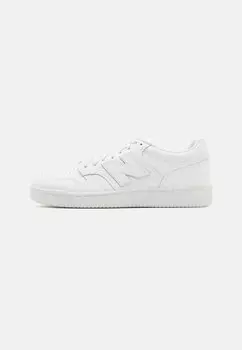 Кроссовки New Balance, белый