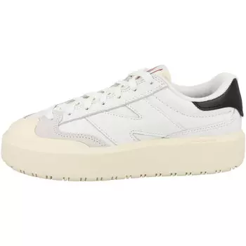 Кроссовки New Balance, белый