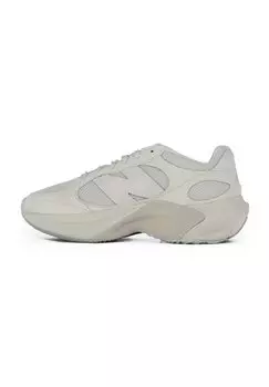 Кроссовки New Balance, белый
