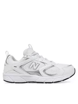 Кроссовки New Balance, белый