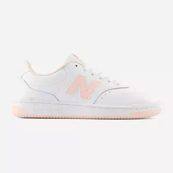 Кроссовки New Balance, белый