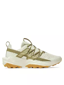 Кроссовки New Balance, бежевый