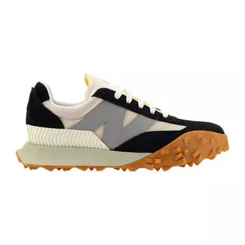 Кроссовки New Balance, черный/серый