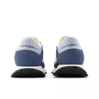 Кроссовки New Balance Classics 237v1