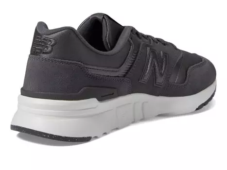 Кроссовки New Balance Classics 997Hv1